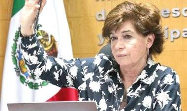 Pide Impepac juego limpio durante las precampañas