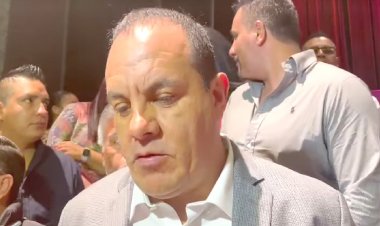 Vienen más reuniones de  trabajo por el presupuesto