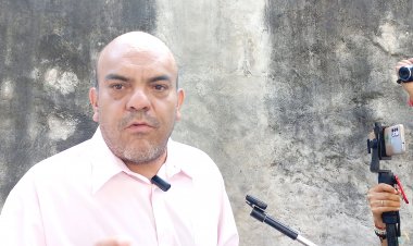 Como un acto de corrupción califican abogados el reparto de magistraturas