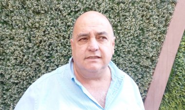 Reconoce la SMyT cobro de  piso a transporte del Oriente