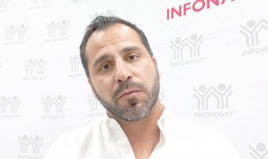 Constructores de vivienda  están abandonando el estado