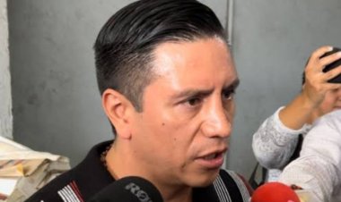 A quienes traicionen a Morena   podrían negarles candidaturas