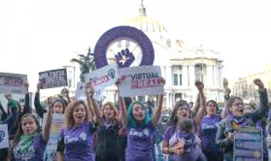 Exigen que MP aplique protocolos y no caiga en la revictimización