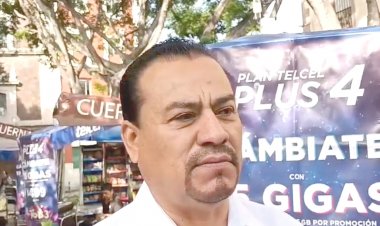 Tres asaltos diarios en las rutas en promedio, revelan transportistas