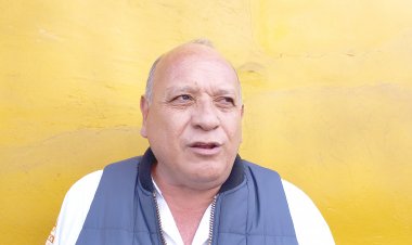 Los maestros no saben ni qué hacer ante las balaceras; SNTE