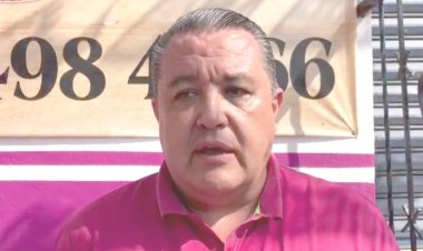 Sigue la ola criminal y empresas advierten por el freno al turismo