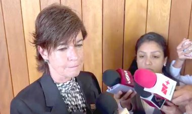 Aún no hay presupuesto, y ya se queja Impepac por recorte