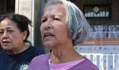 Morelos, en primeros lugares en feminicidios a nivel: CIDH