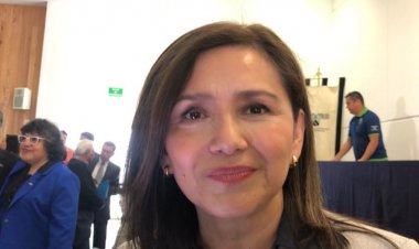 Regresará la  Secretaría de  Extensión pronto a la UAEM