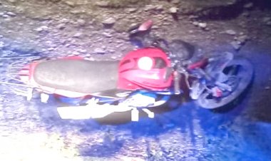 En Tlaquiltenango y Zacatepec recuperaron dos autos robados