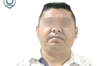 Entraba a casa de amigos cuando la menor estaba sola y abusaba de ella; lo condenan