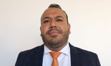 Localizan aquí a menores de otras entidades