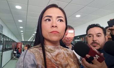 Buscan activar Alerta de Violencia de Género en 3 municipios