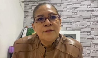 No habrá este año tianguis navideño en el ALM