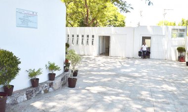 Hay más de 200 familias de migrantes centroamericanos paradas en Cuautla