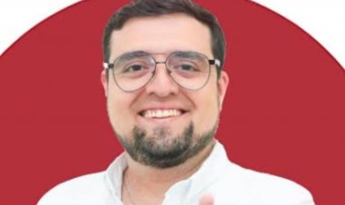 Encuestas definirán candidaturas  en elecciones locales de Morena