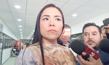 Quieren Alerta de Violencia de Género  para Huitzilac, Coatetelco y Xoxocotla