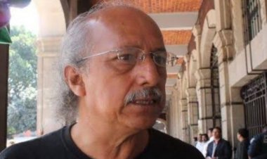 Inseguridad genera impunidad  y descomposición social: CIDH