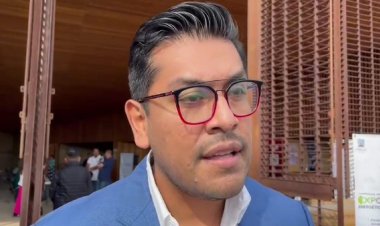 Va para atrás el aumento al Impuesto Sobre Nómina