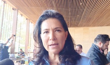 Hay supuestas amenazas de abogados laboralistas