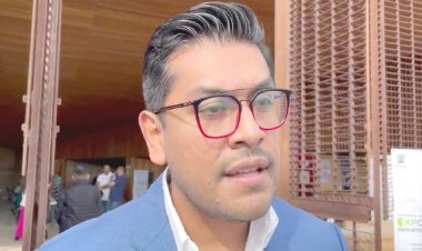 No tiene futuro aumento propuesto  a Impuesto Sobre Nómina: Hacienda