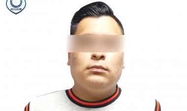 Un cuarto de siglo a prisión por un homicidio y lesiones