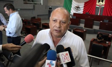 Se suspendieron clases en La Lagunilla por la grave inseguridad