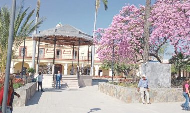 Cuautla está considera como la ciudad menos competitiva: Imco