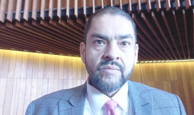 Magistrados deben comprobar su legitimidad con trabajo en el TSJ