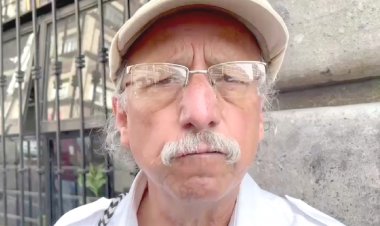 Pide la CIDH operativos policiacos efectivos ante la alta criminalidad