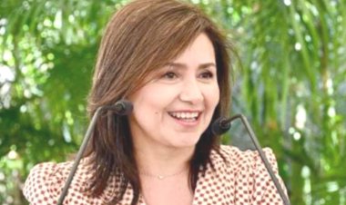 Firmeza y autonomía contra  la inseguridad en la UAEM