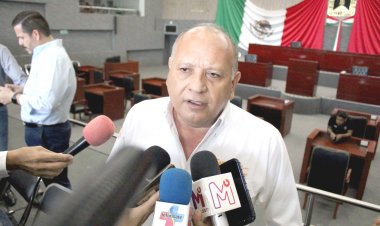 Dos escuelas de Cuernavaca  suspenden clases por violencia