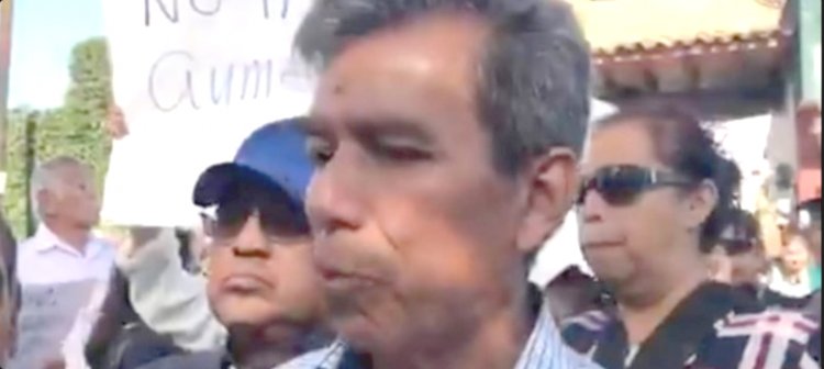 Corrupción y delincuencia,  entre diputados de Morelos