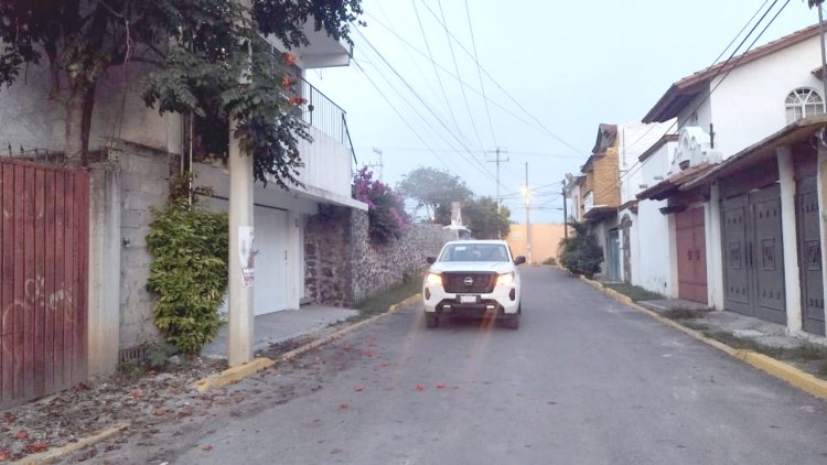 Reiteran llamado a estar alerta ante posibles síntomas de dengue