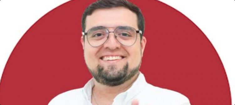 Encuestas definirán candidaturas  en elecciones locales de Morena