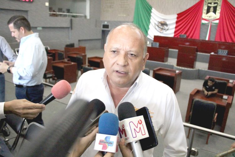 Dos escuelas de Cuernavaca  suspenden clases por violencia