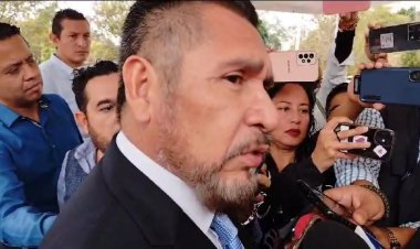 Hará evaluación la CES de los mandos municipales policíacos