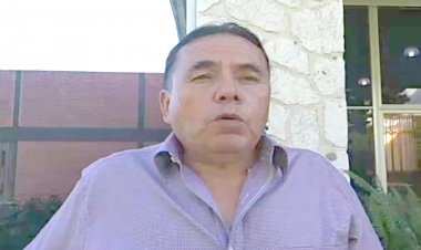 Critican que FGE no acepte que se torturó a un activista