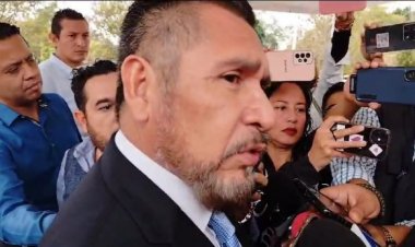 Revisarán la actuación de  policías en los municipios