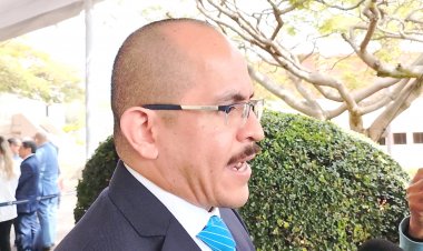 Urgen alternativas en UAEM contra delitos, sin violar garantías: CDHM