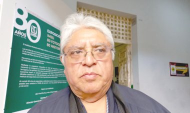 Se padece en el IMSS exceso de consultas médicas, dicen