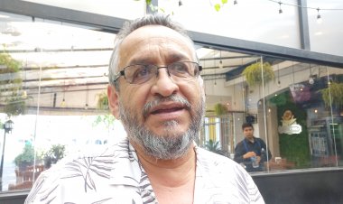 Taxistas, decididos a protegerse con instalación de videocámaras