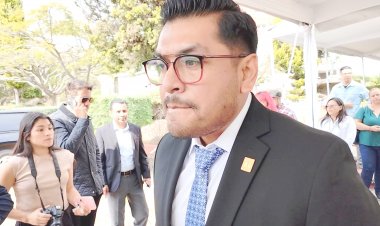 Disminuirán las participaciones  federales en cerca de 60 mdp