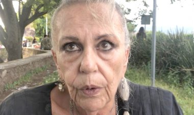 En Morelos desaparecen 5 mujeres todos los días