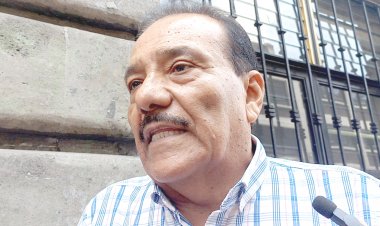 El 80 por ciento de los alcaldes va  por reelección: Idefomm