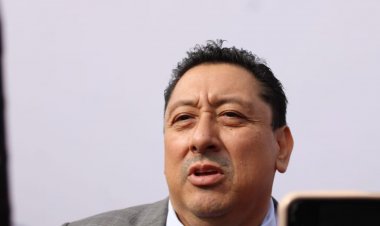 Desmiente fiscal a Gamboa olea sobre fallas en carpetas