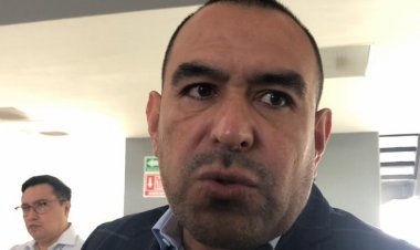 Va el Congreso por otros 4 magistrados por designar