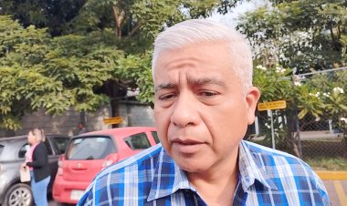 PC de Jiutepec inicia una  cacería contra pirotecnia