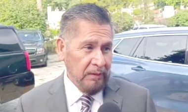 Va el Ejecutivo por libre  transferencia para el '24