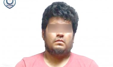 Fue condenado Manuel por abusar de una mujer con síndrome de down